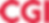 CGI