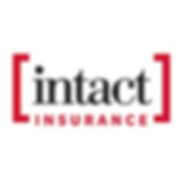 Intact Insurance