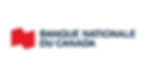 National Bank of Canada