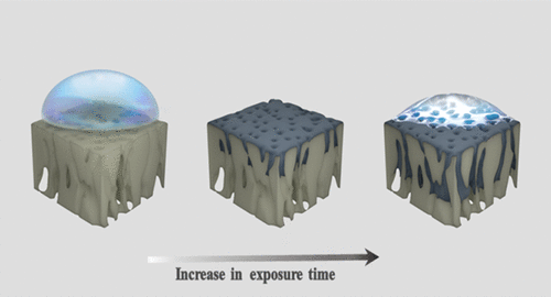 images_medium_am0c23084_0011.gif