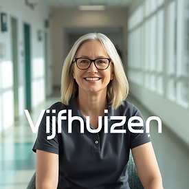 vacature-vijfhuizen.png