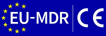EU-MDR-LOGO_edited.jpg