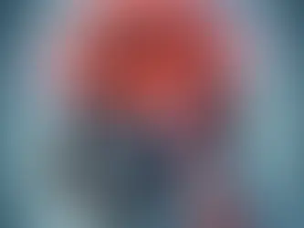 Chronische hoofdpijn