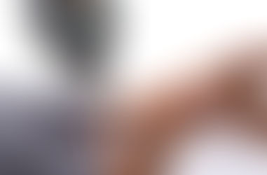 MLS® Lasertherapie voor humane professionals: meerwaarde voor elke praktijk