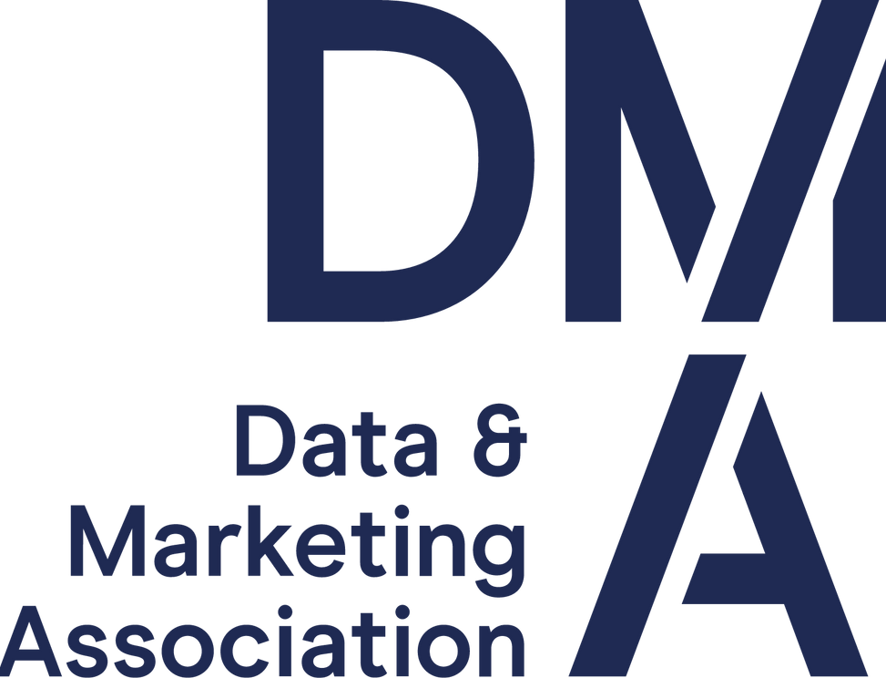 DMA LOGO