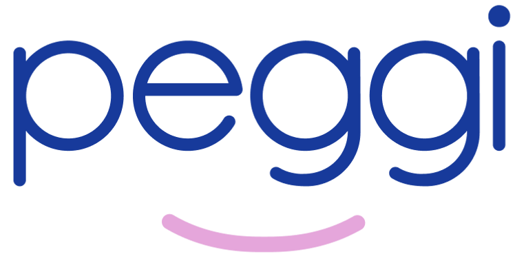Peggi_Logo_Simple_L.png