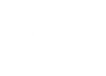 Sweaty Gamer Logo in white.
