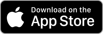 Store=App Store, Type=Dark, Language=English_3x.png