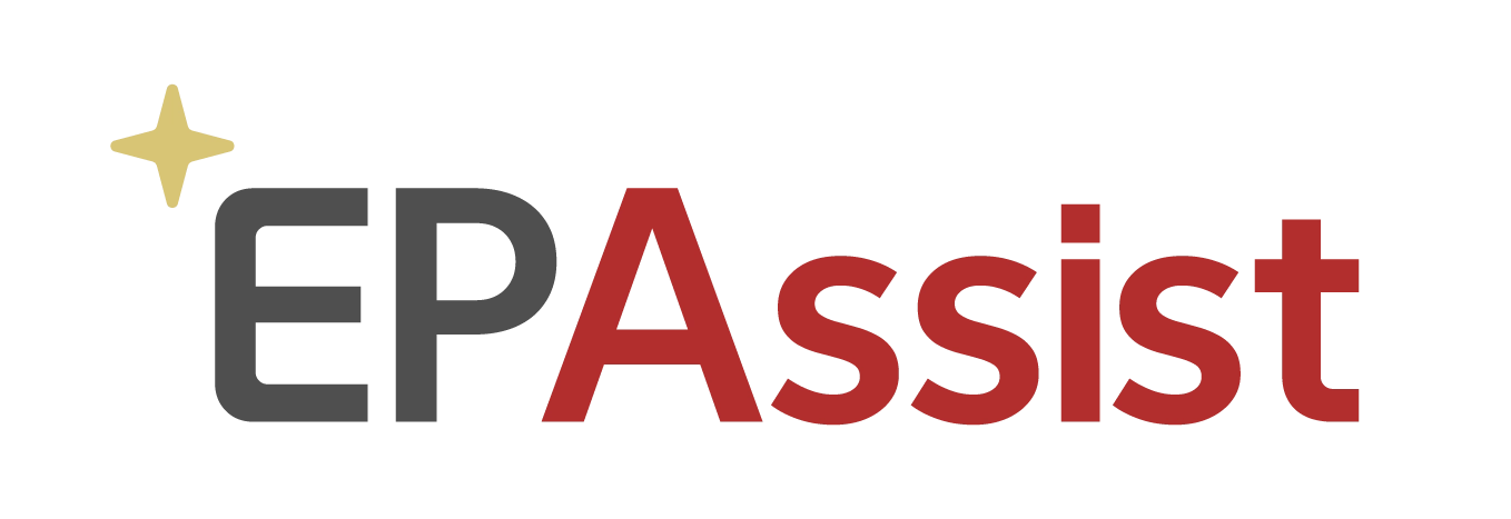 epa-logo2-02.webp