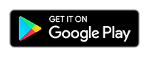 Google Play download Button.