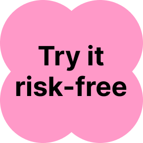 Wix_Badge_tryit.png
