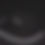 Thumbnail: N.M.R.C. Graphite