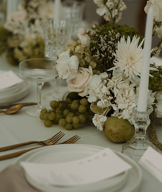 edit.brittneylynphotography(43of139) (1).jpg