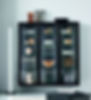 3730-4096-max.jpg