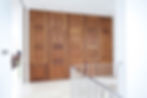 Bespoke Wood