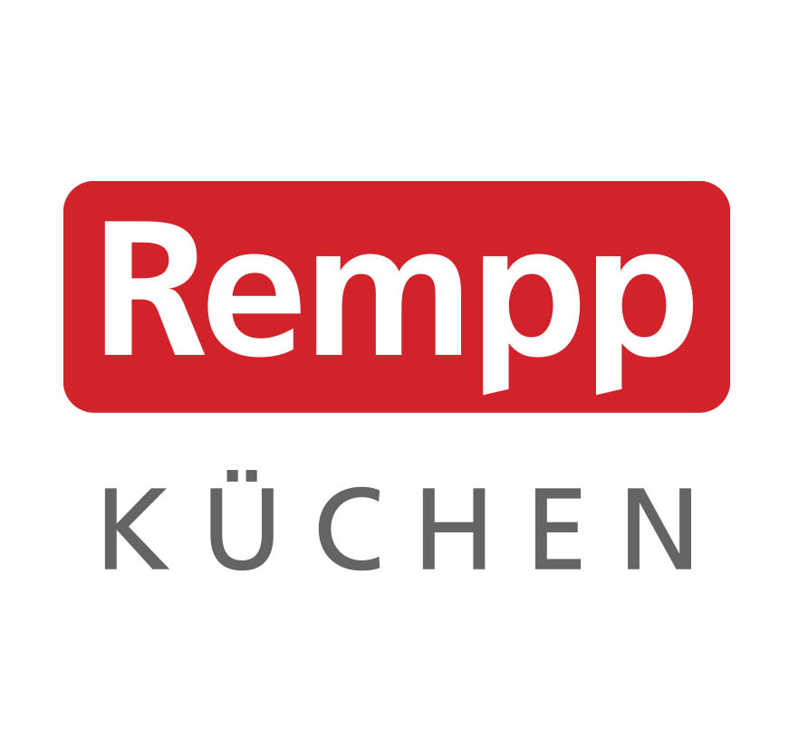 Rempp Küchen — German Kitchens