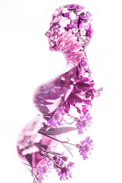 Lindsay-Adler-Photography_Double-Exposur