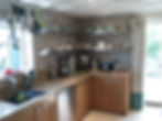 Bespoke Wood