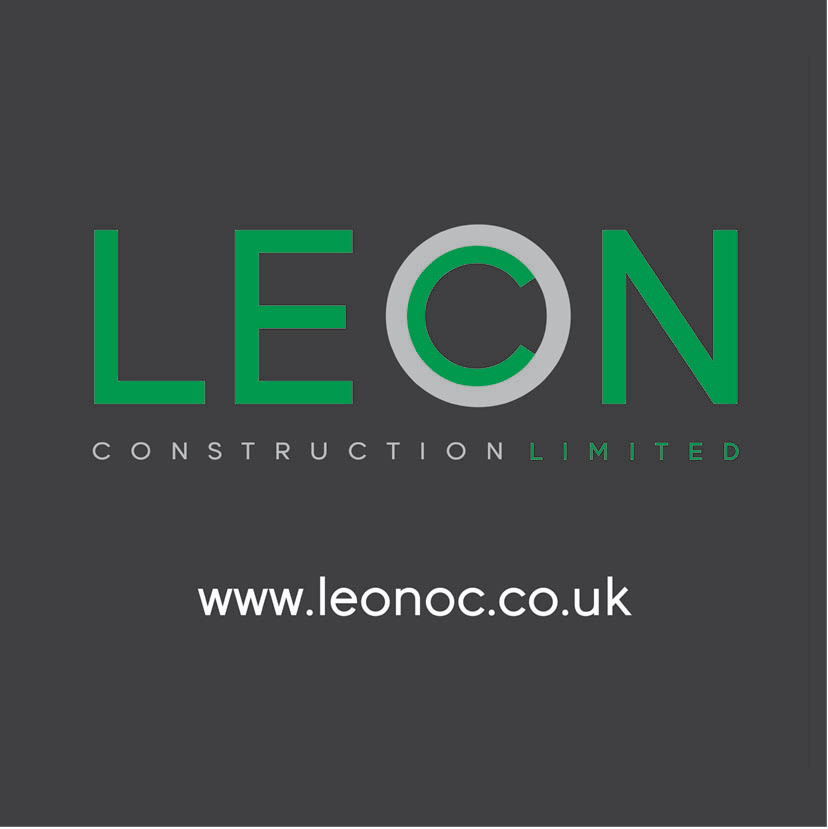 Leon Construction