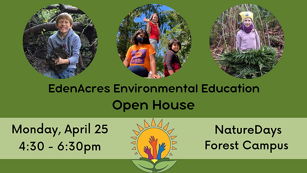Spring 2022 Open House (1).png