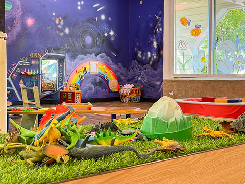 Space to Play-16.jpg