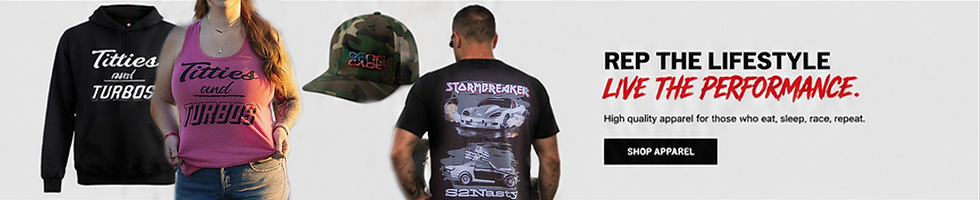 renegade-shop-apparel.png