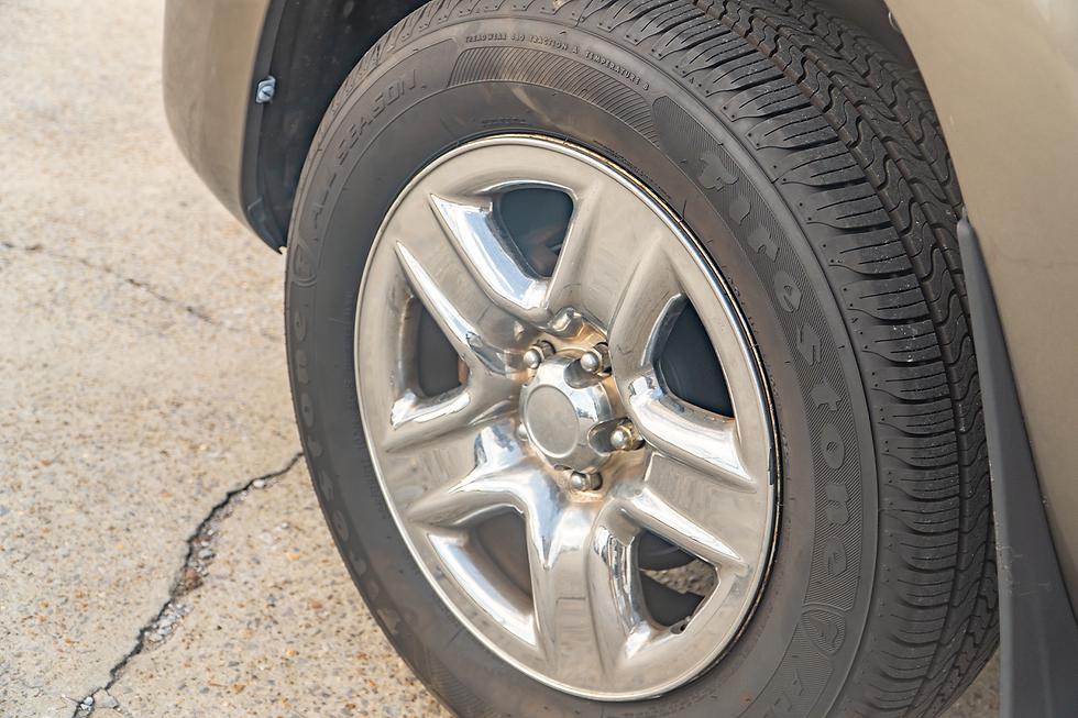 Thumbnail: 2010 Toyota Rav4 (10084)