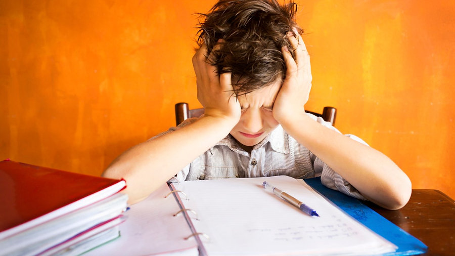 School_Homework_Easier_Starts_finishes_kids_ADHD_Article_10504_frustrated-boy-with-homewor