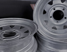 Rims.jpg