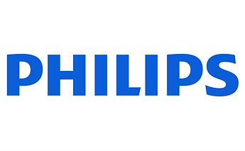 philips logo.png
