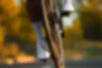 Bont Cycling Shoes Bike.webp