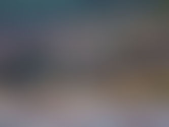 Bike Fit For A New Bike - Pre or Post Purchase?