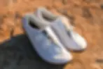Bont Vaypor SL.webp