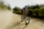 Allied Gravel.webp