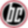 Bont Logo 3.jpeg