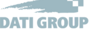 dati_hires_edited.png