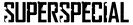 2019_Black.png