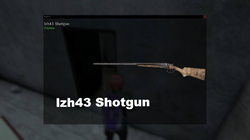 Izh43 Shotgun_edited.jpg