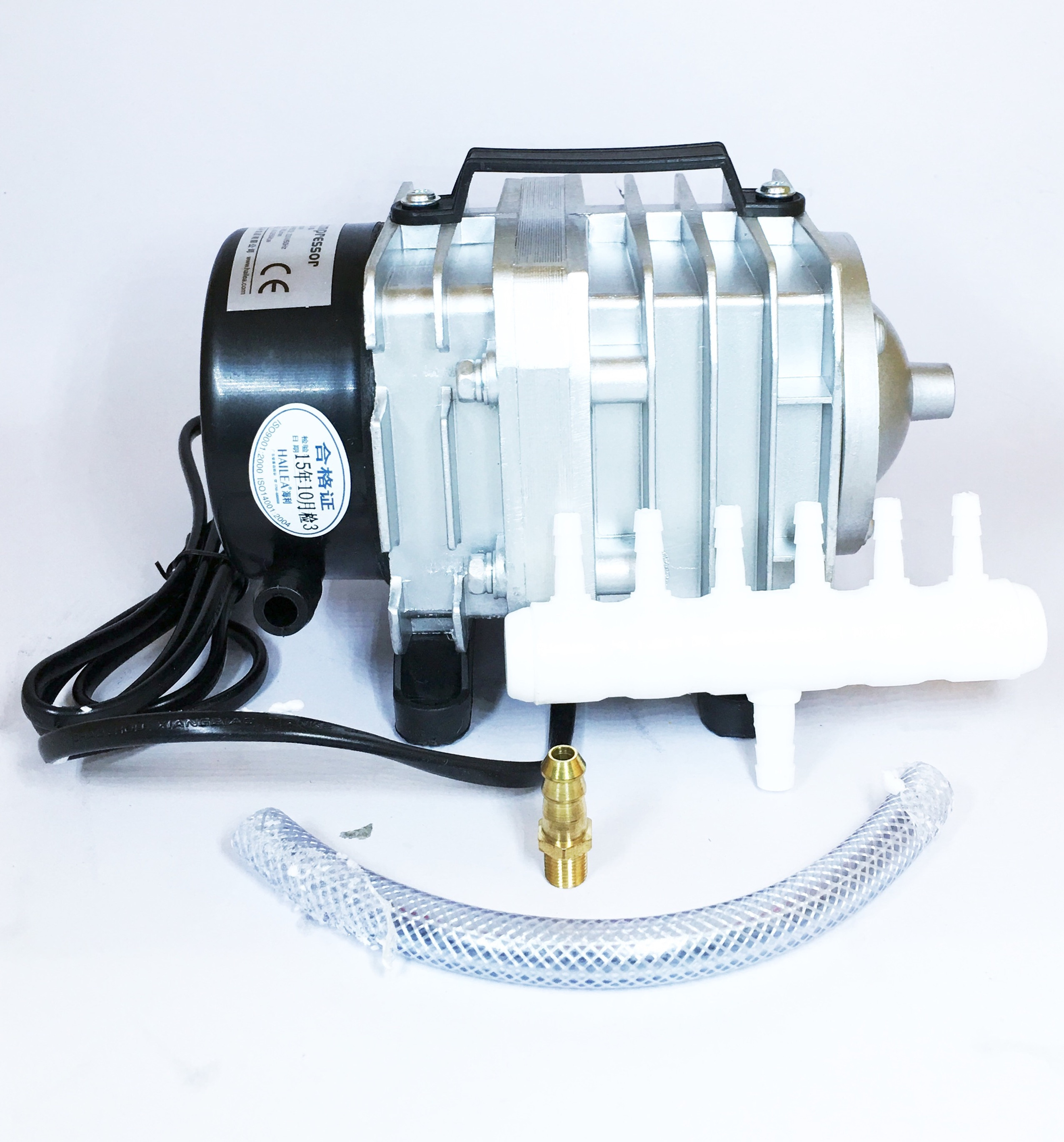 HAILEA ACO-318