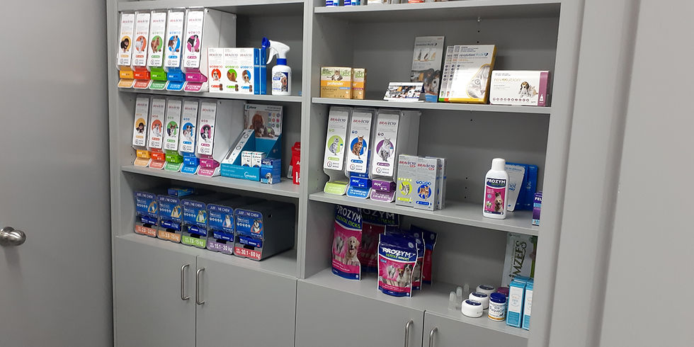 Merchandise (consult room).jpg