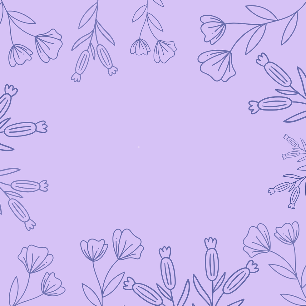 Copy of Copy of DIGITAL MAK (1080 x 1920 px) (1080 x 1080 px).png