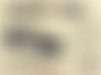 Miles and Metrics / issue 11