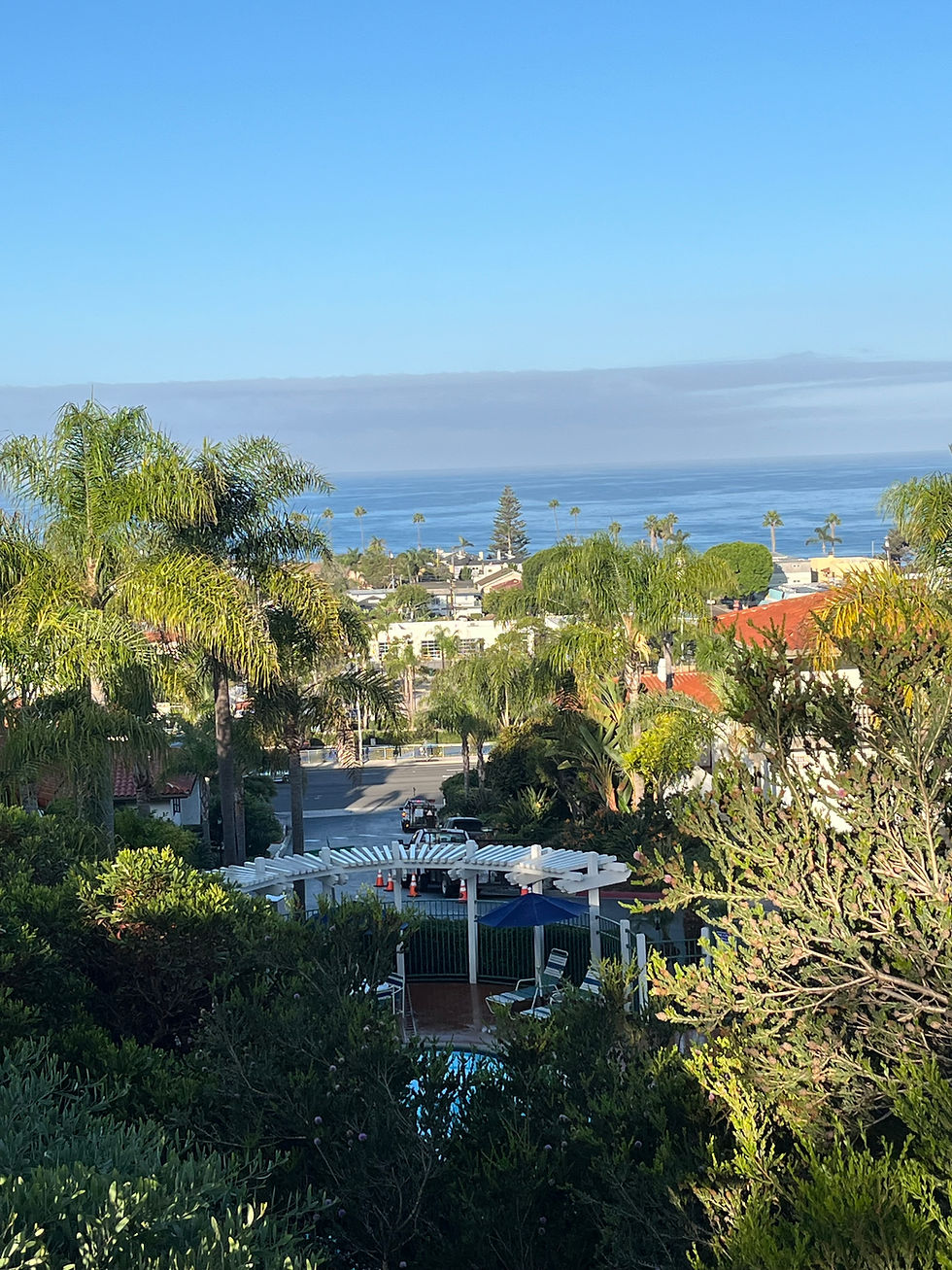 Miles and Metrics / issue 14