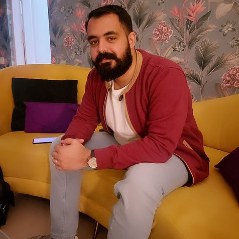 WhatsApp Image 2023-09-27 at 1.29.29 PM.jpeg