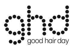 Capture_d_écran_2025-03-22_à _19.58.11-removebg-preview