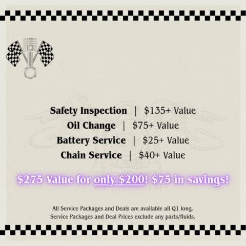 Fluid Refresh Service Package (4).gif