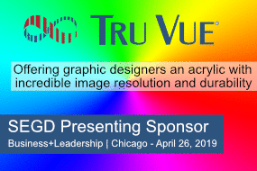 TruVue Banner Ad (final).gif
