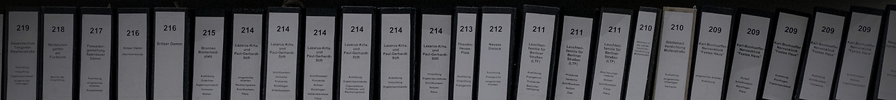 Organized Files_edited_edited.jpg