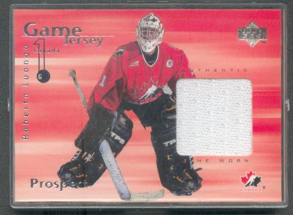 98-99 Upper Deck Jersey.jpg