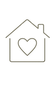 huis